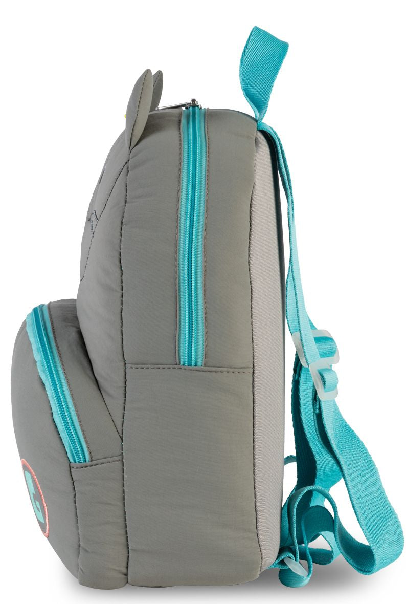 Glühwürmchen Kinderrucksack