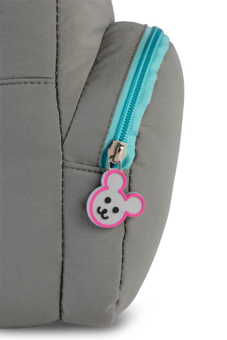 Glühwürmchen Kinderrucksack