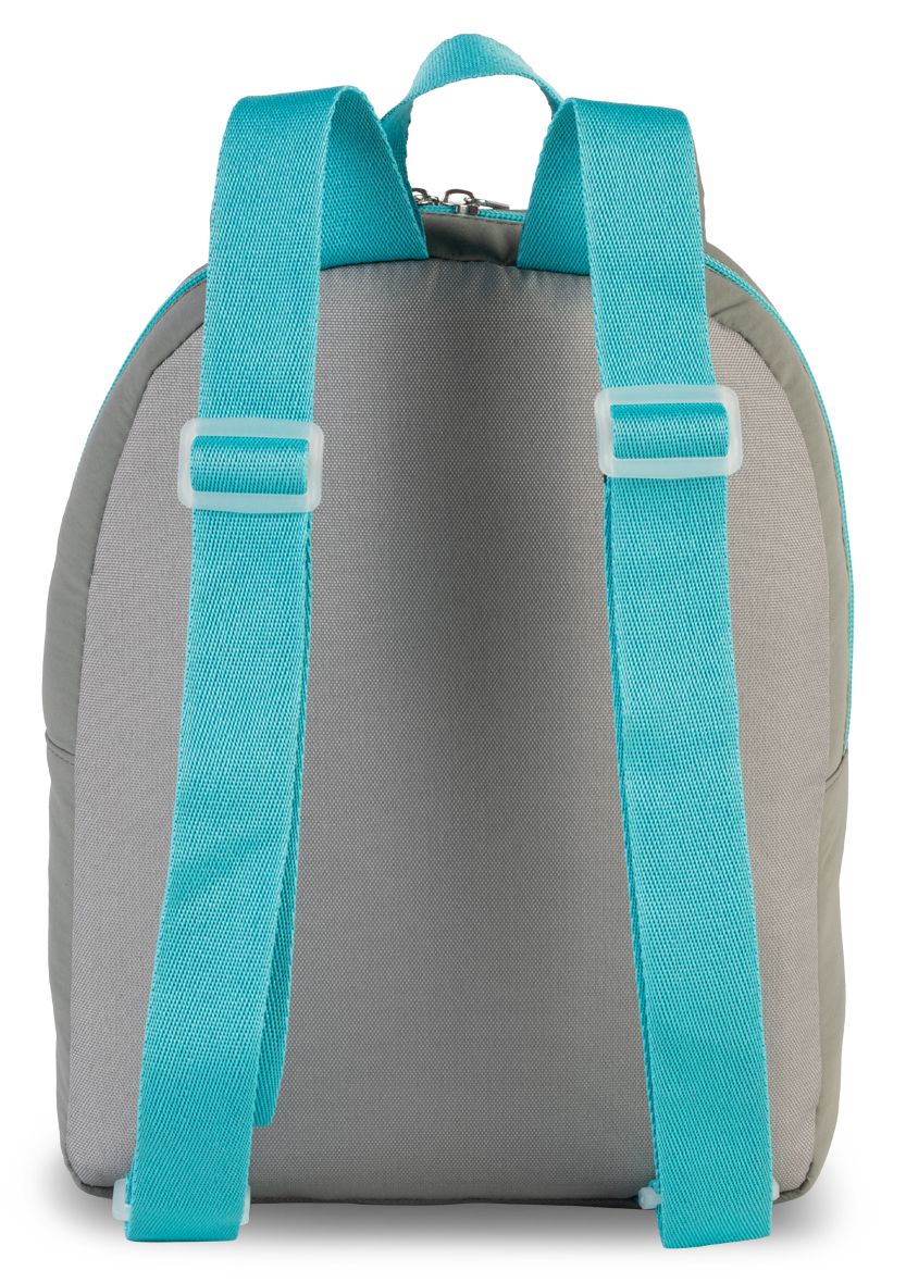 Glühwürmchen Kinderrucksack