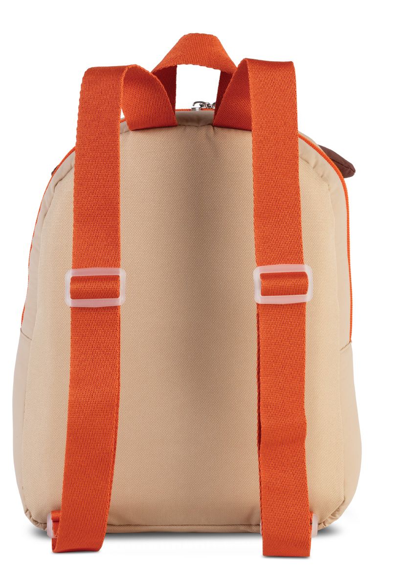 Glühwürmchen Kinderrucksack