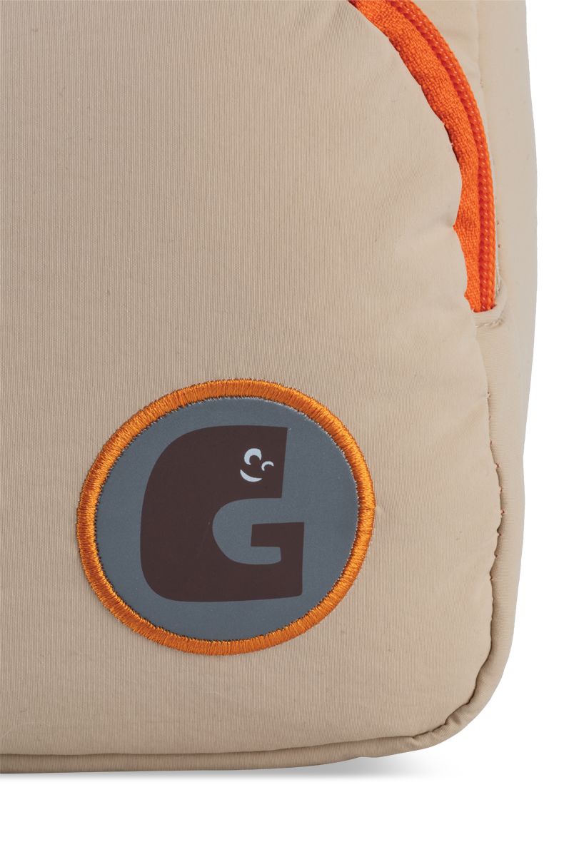 Glühwürmchen Kinderrucksack