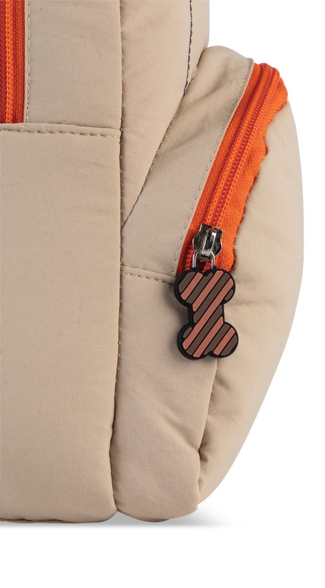 Glühwürmchen Kinderrucksack