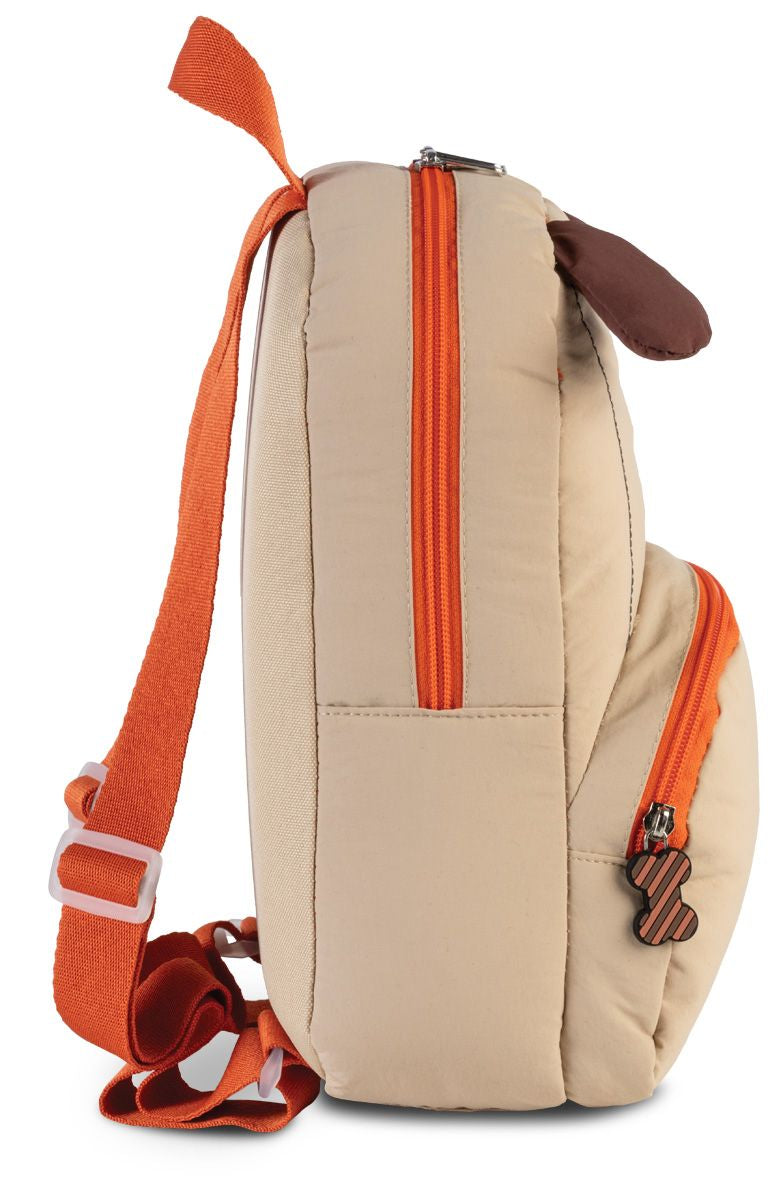 Glühwürmchen Kinderrucksack