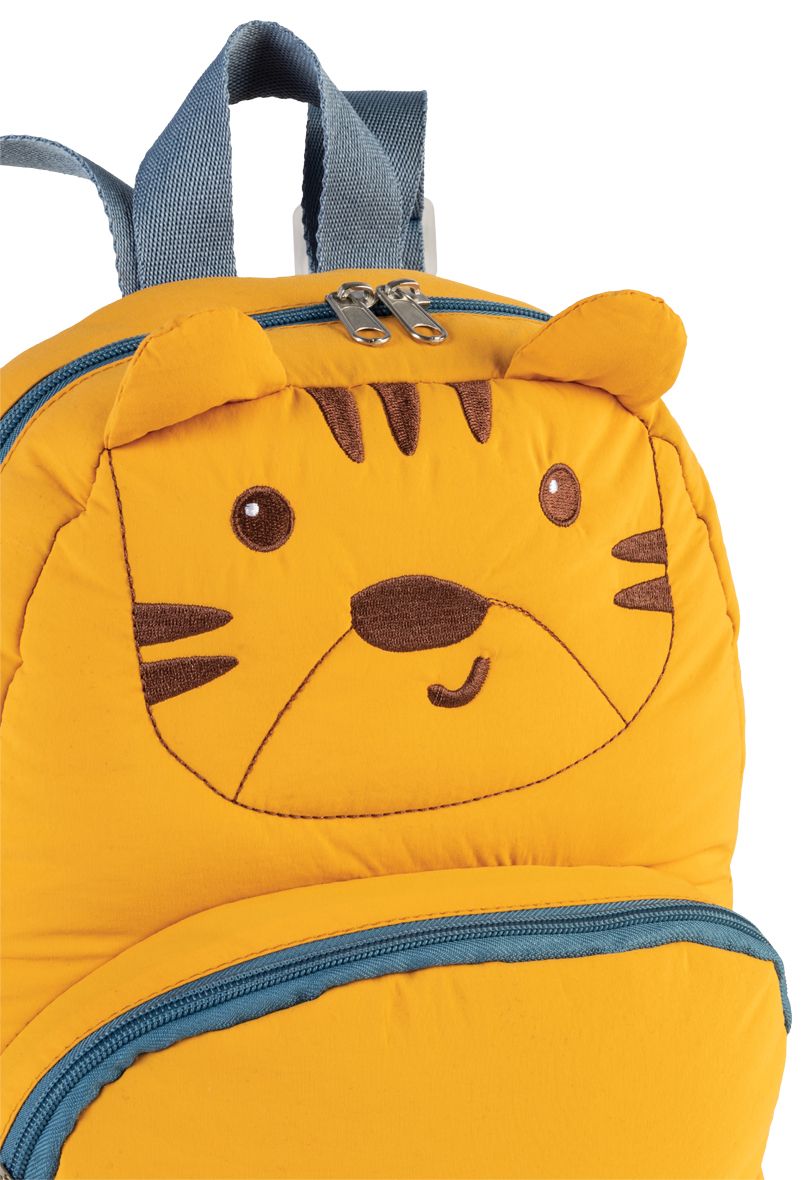 Glühwürmchen Kinderrucksack