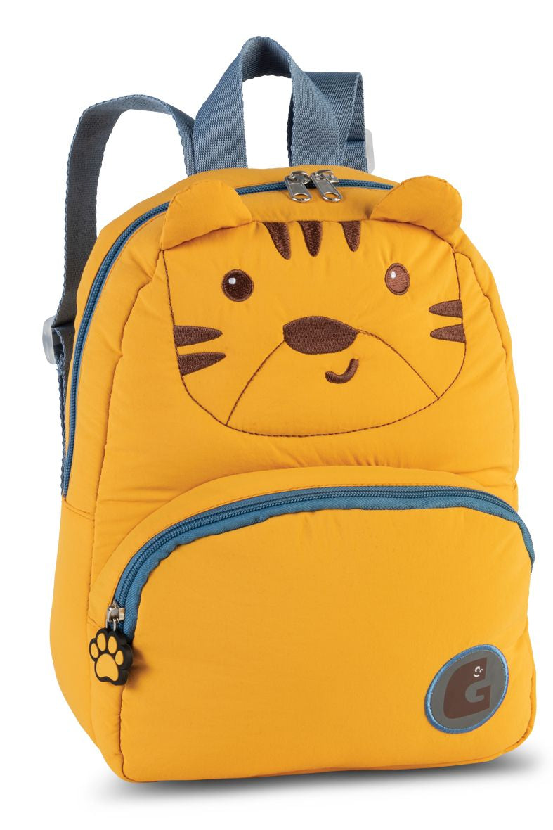 Glühwürmchen Kinderrucksack