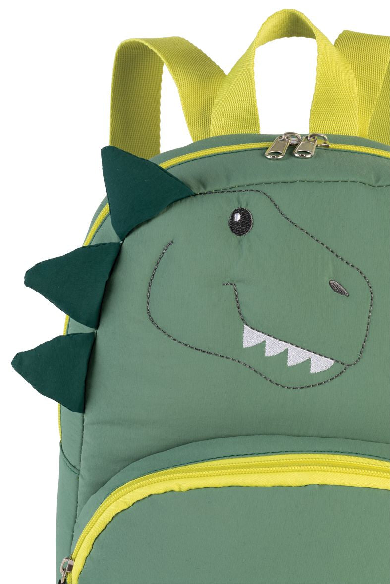 Glühwürmchen Kinderrucksack