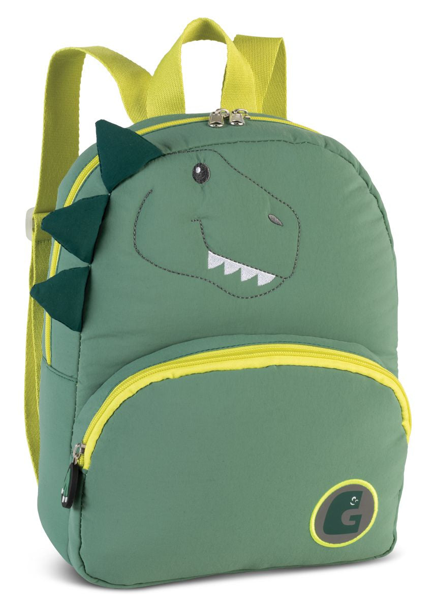 Glühwürmchen Kinderrucksack