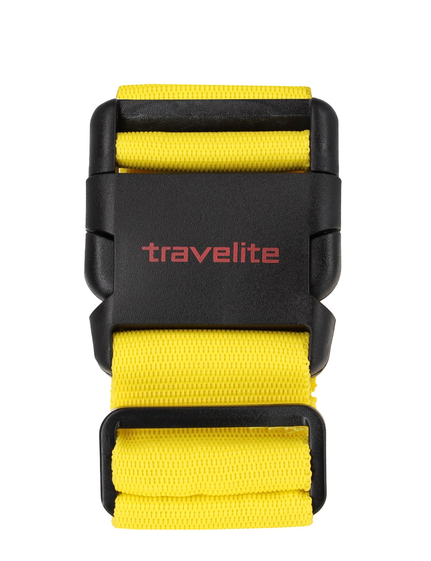 Travelite Koffergurt