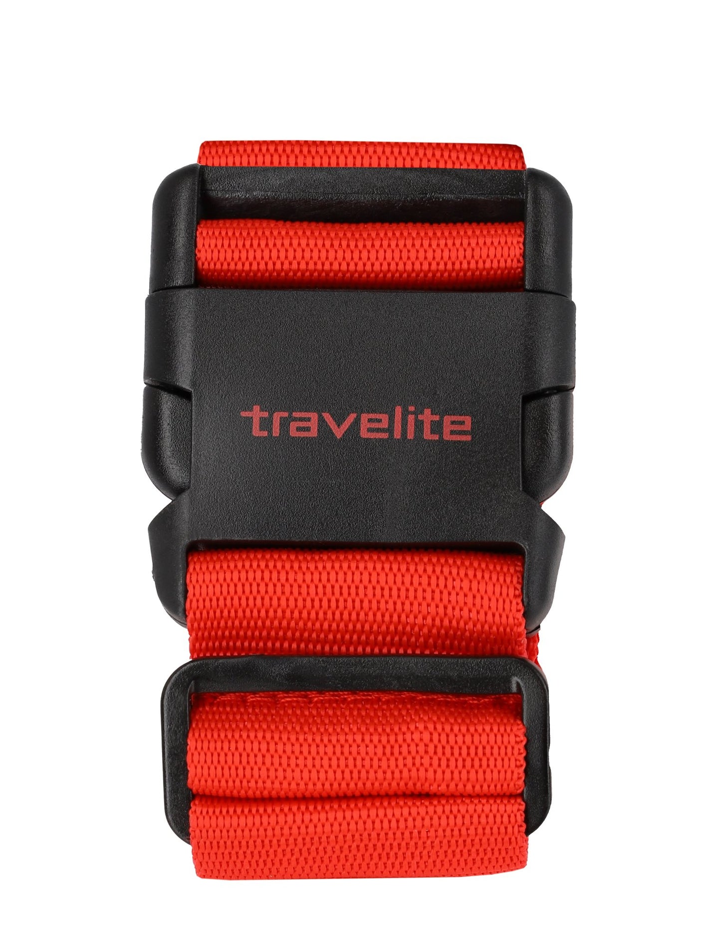 Travelite Koffergurt