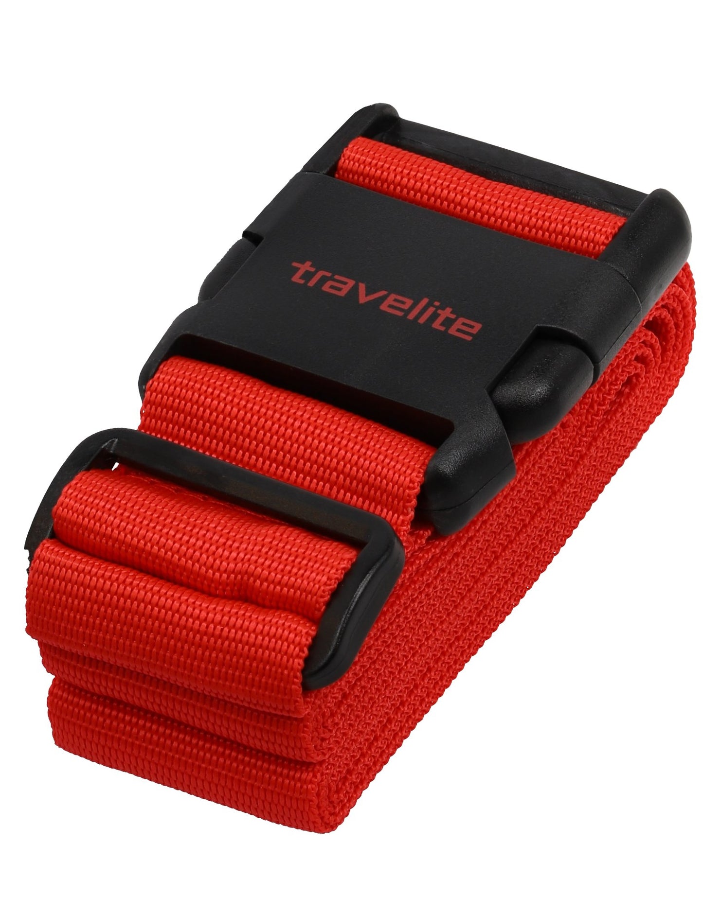 Travelite Koffergurt
