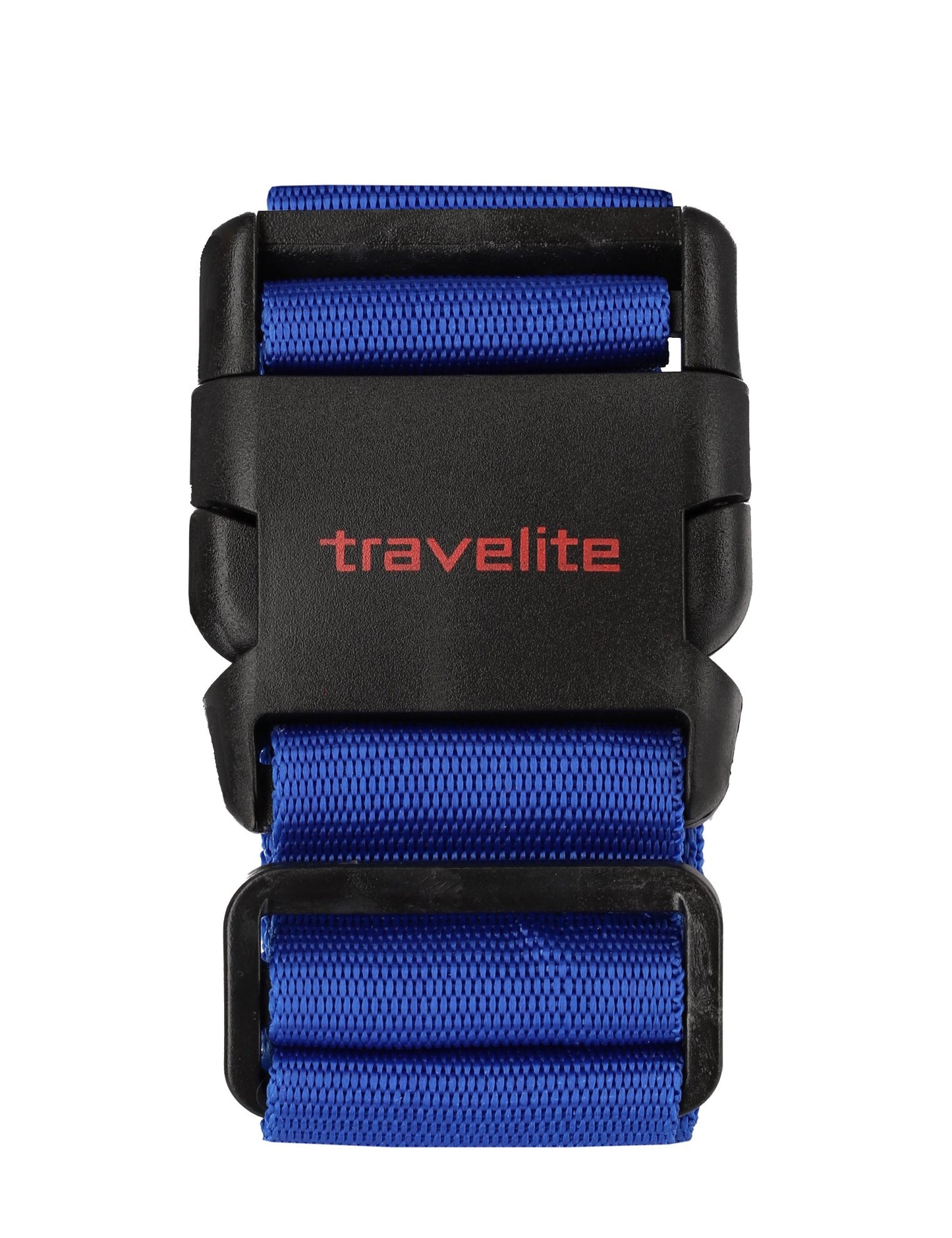Travelite Koffergurt