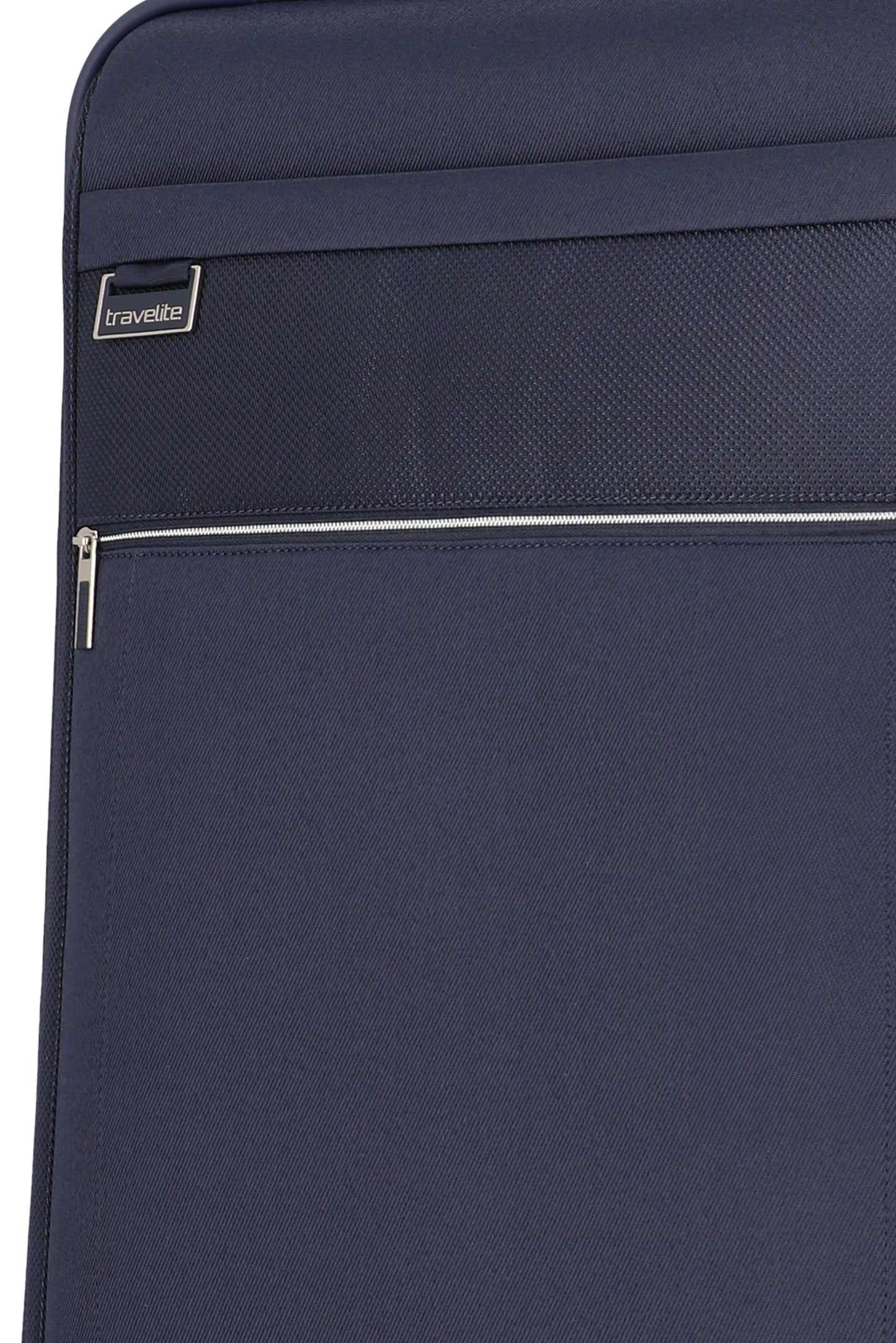 Travelite MIIGO 3-tlg. Kofferset