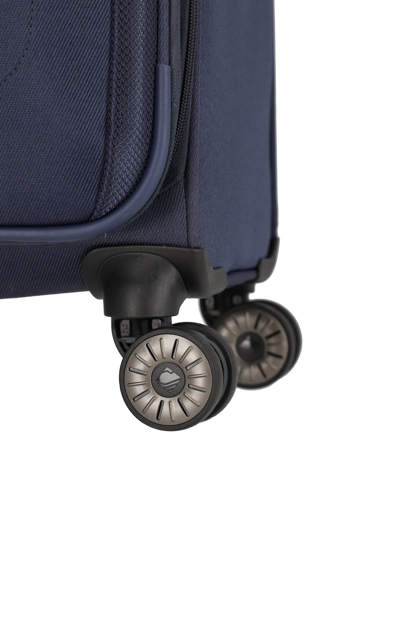 Travelite MIIGO 3-tlg. Kofferset