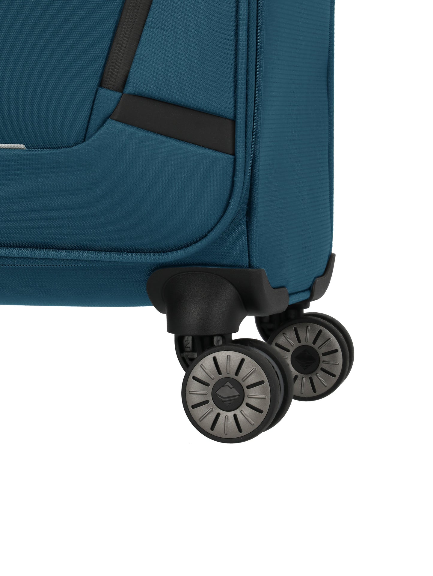 JETPACK Multi Light 4 Cabin