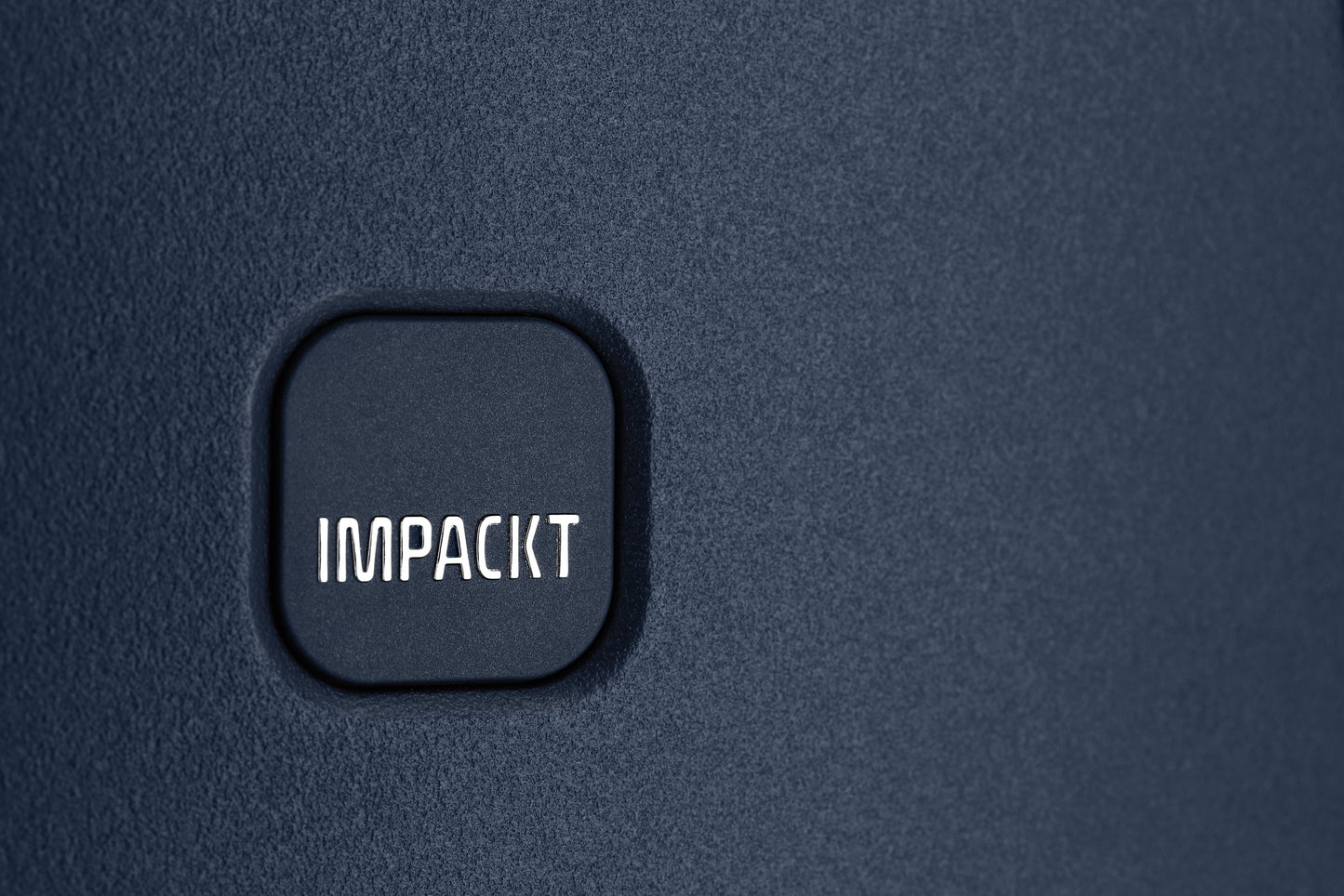 Impacked - IP1 4W Set L/M/S, Lava Black