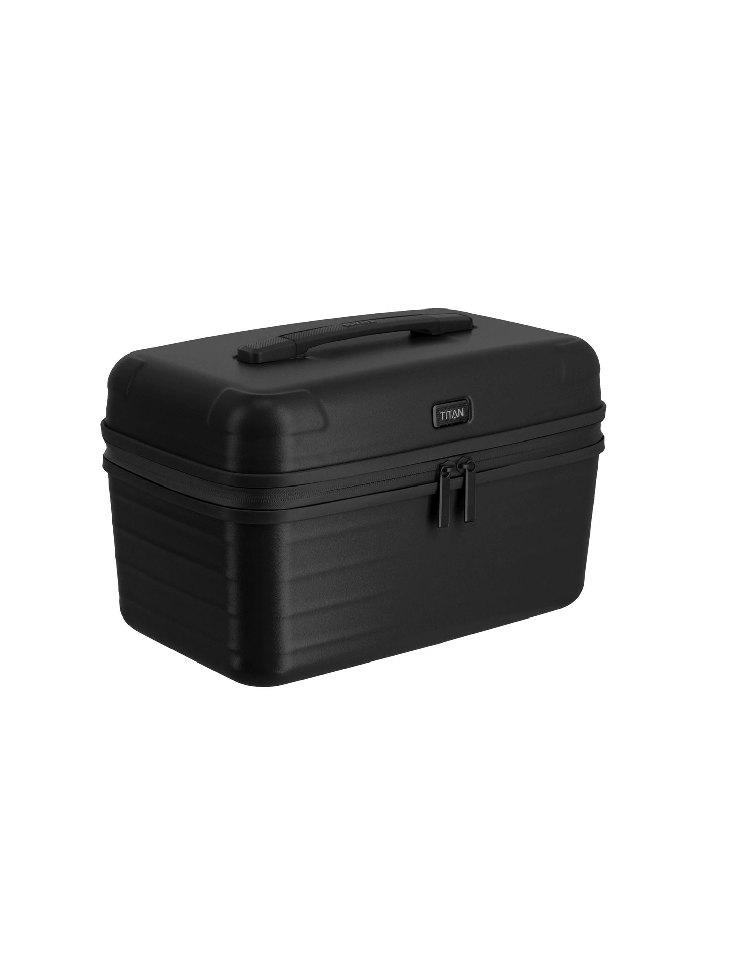 Titan - UPGRADE Beautycase