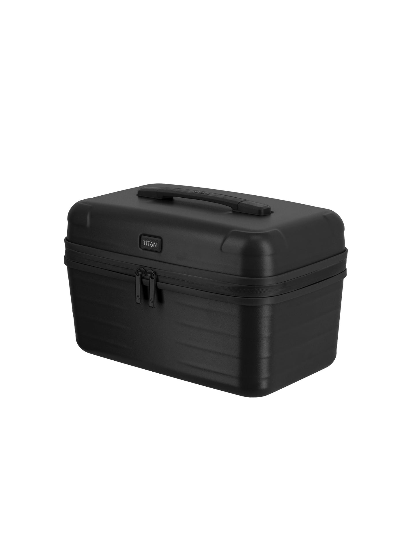 Titan - UPGRADE Beautycase