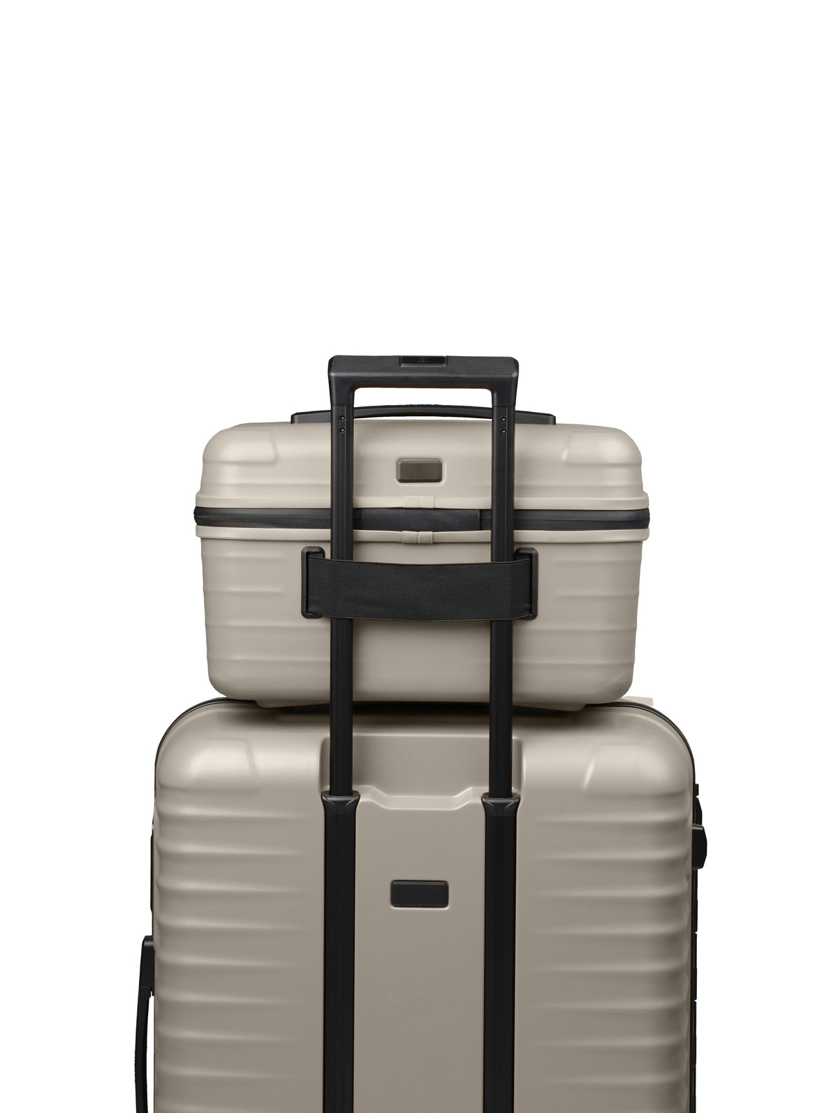 Titan - UPGRADE Beautycase