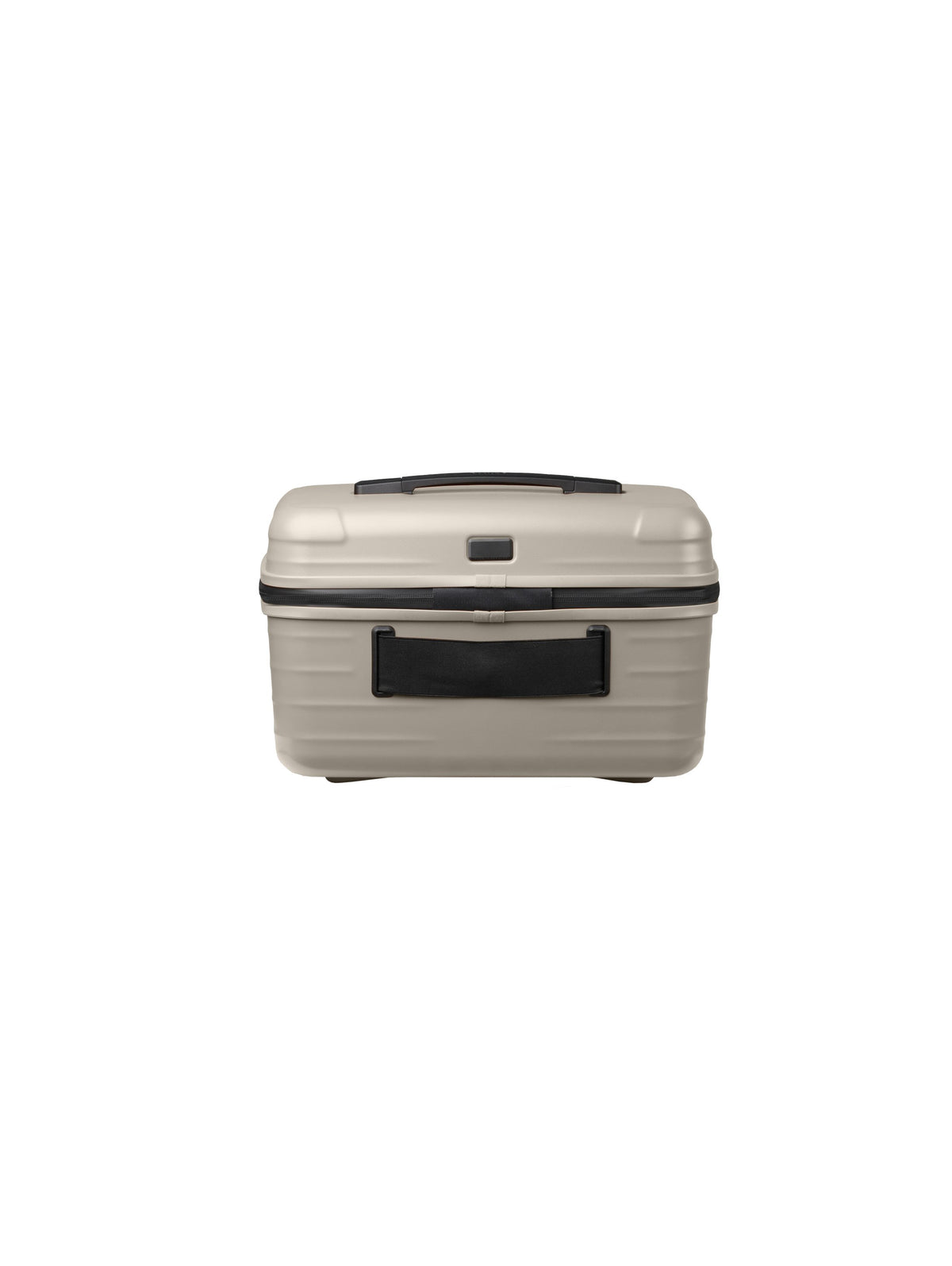 Titan - UPGRADE Beautycase