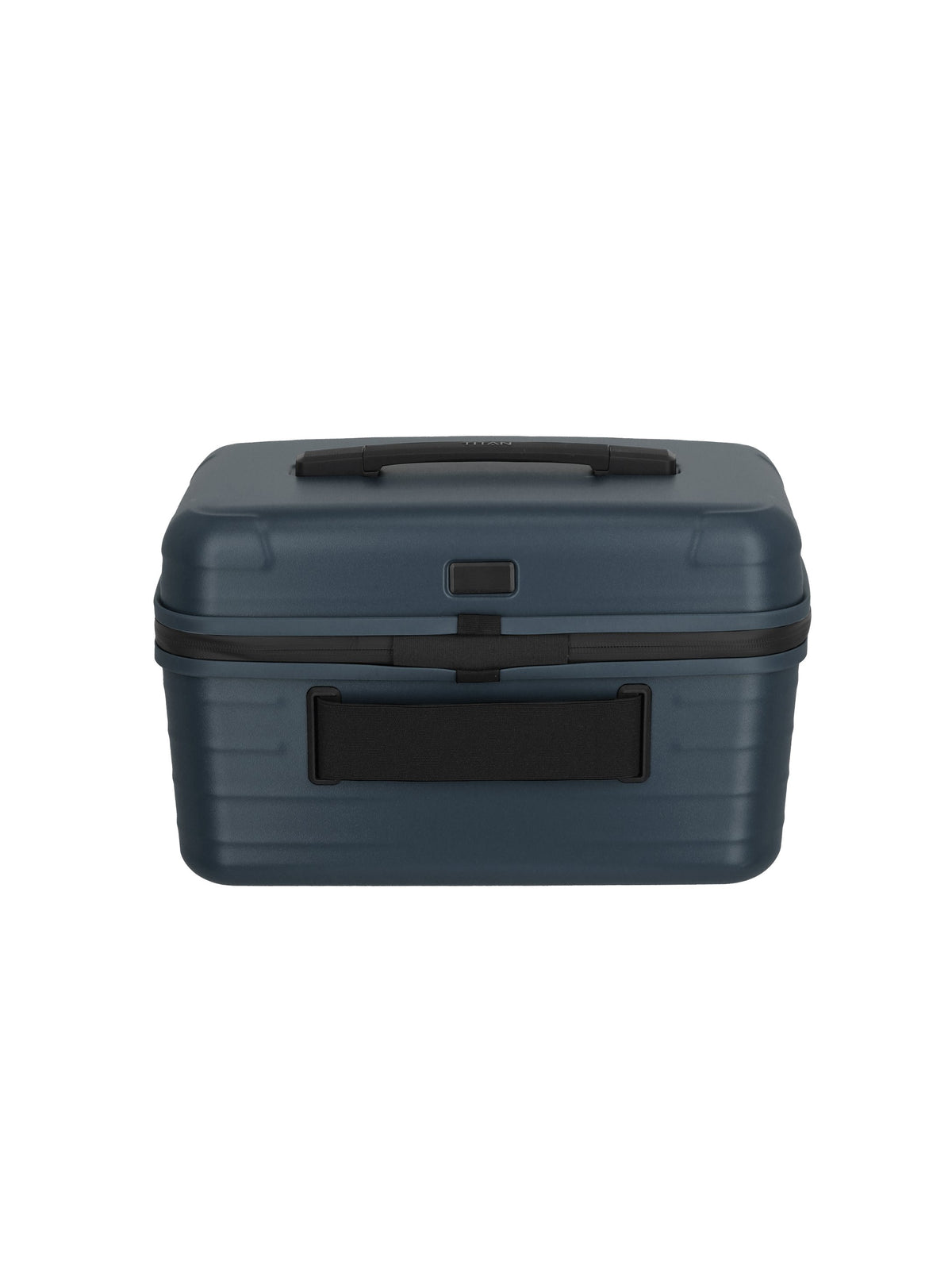 Titan - UPGRADE Beautycase