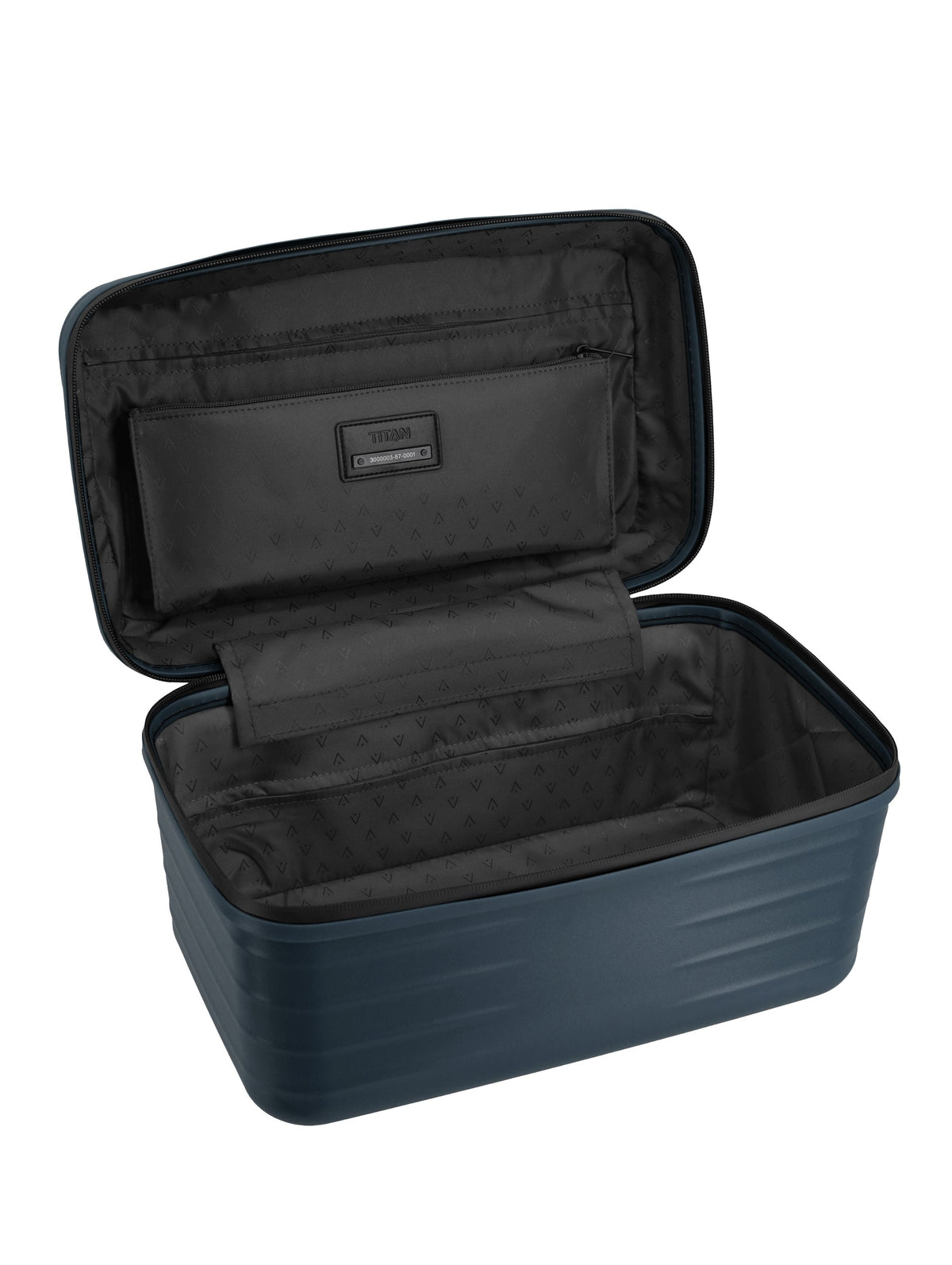 Titan - UPGRADE Beautycase