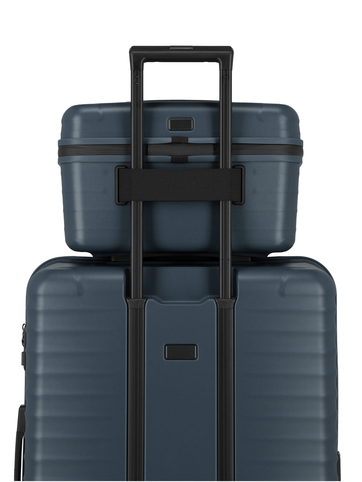 Titan - UPGRADE Beautycase