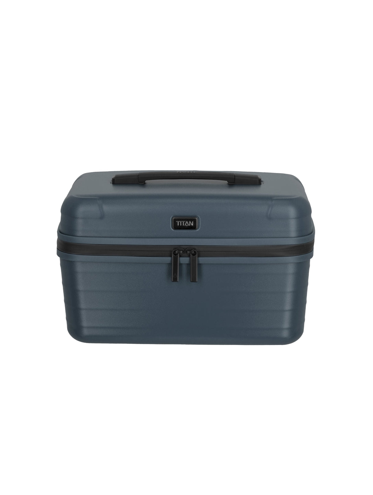 Titan - UPGRADE Beautycase