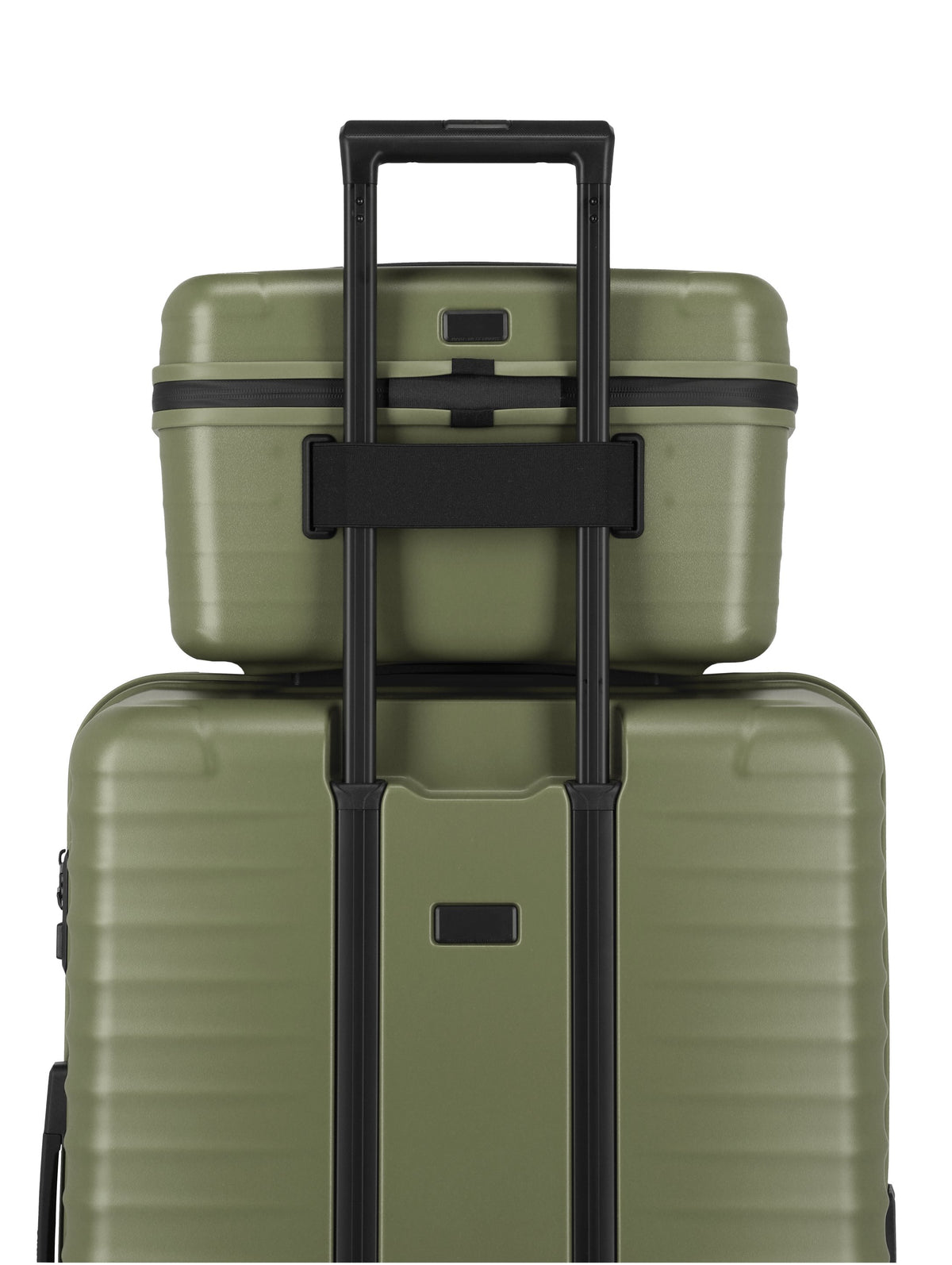 Titan - UPGRADE Beautycase