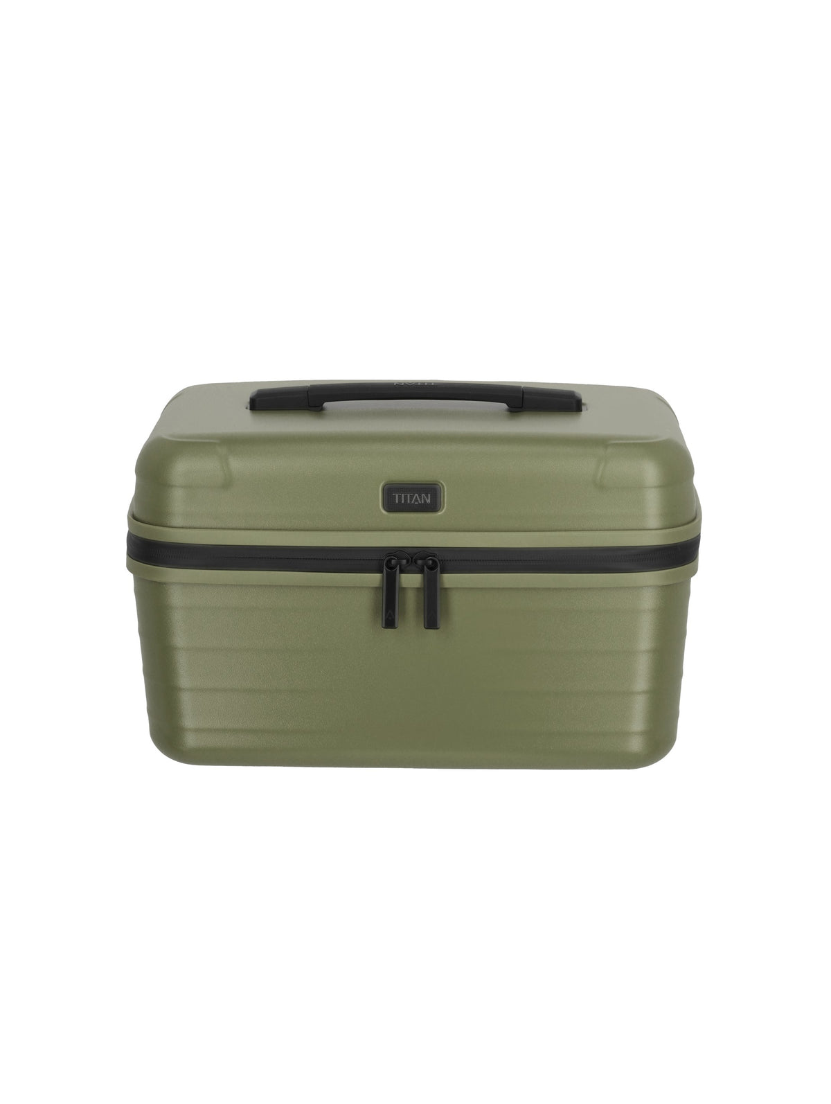 Titan - UPGRADE Beautycase