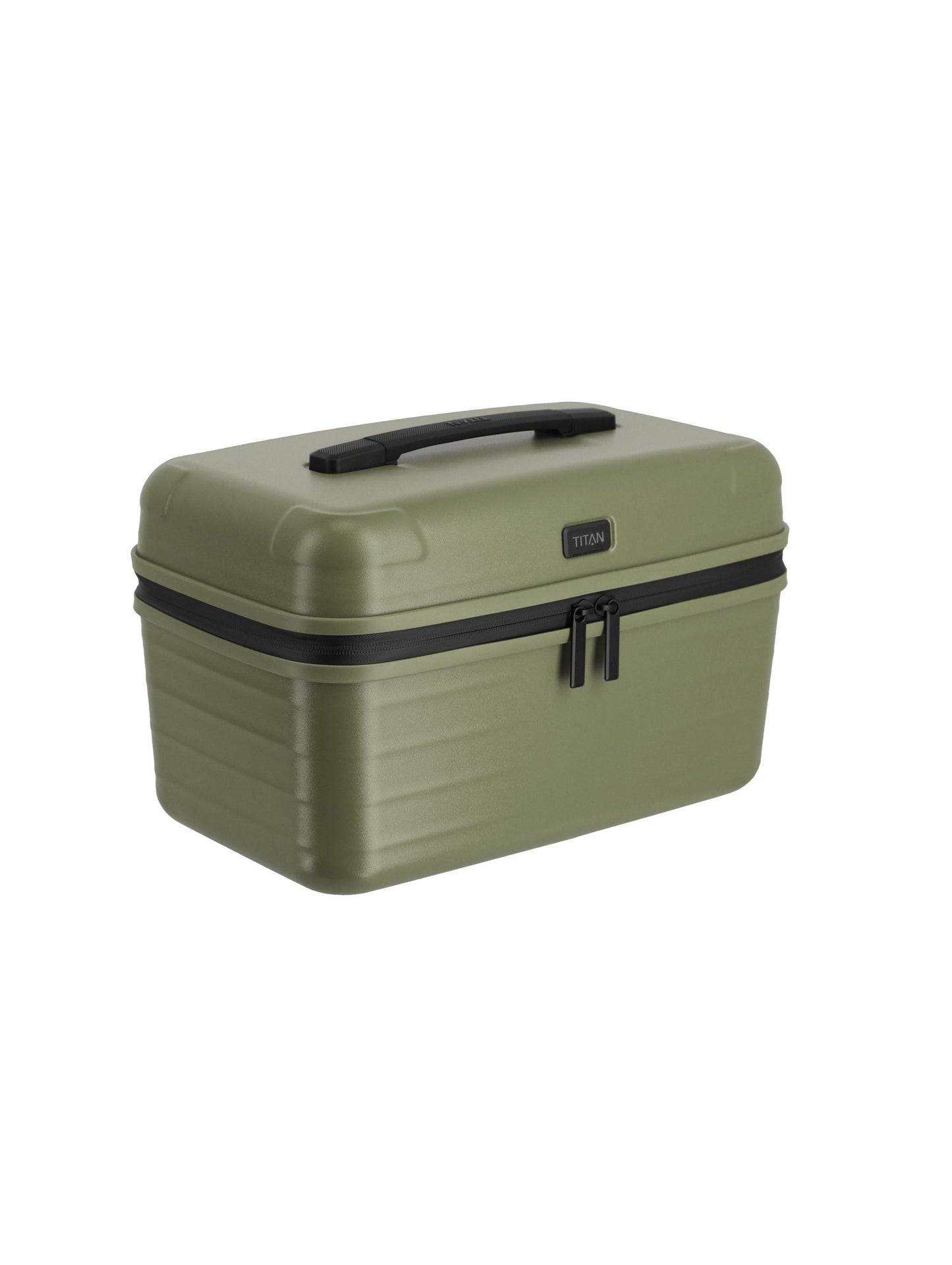 Titan - UPGRADE Beautycase