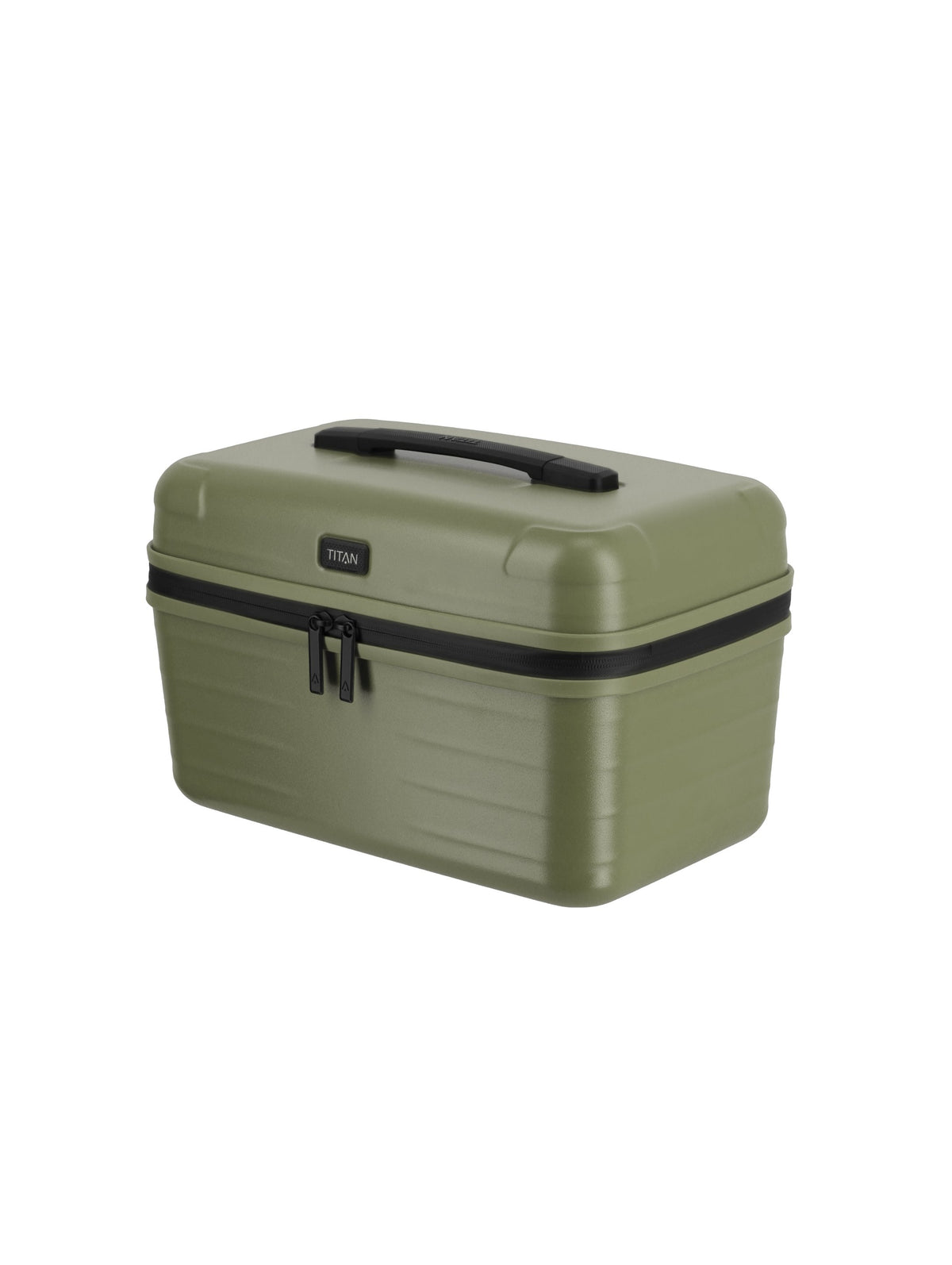 Titan - UPGRADE Beautycase