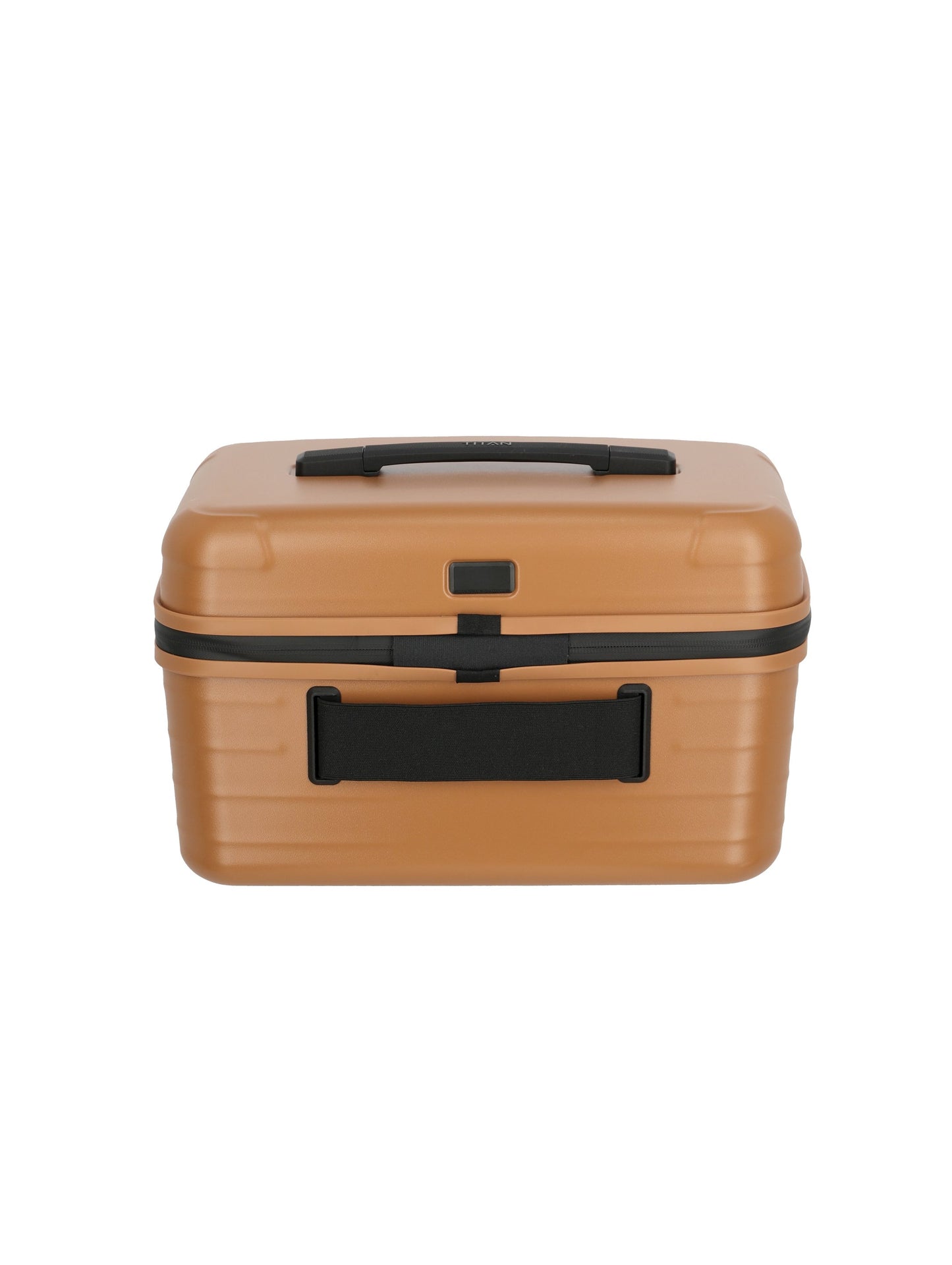 Titan - UPGRADE Beautycase