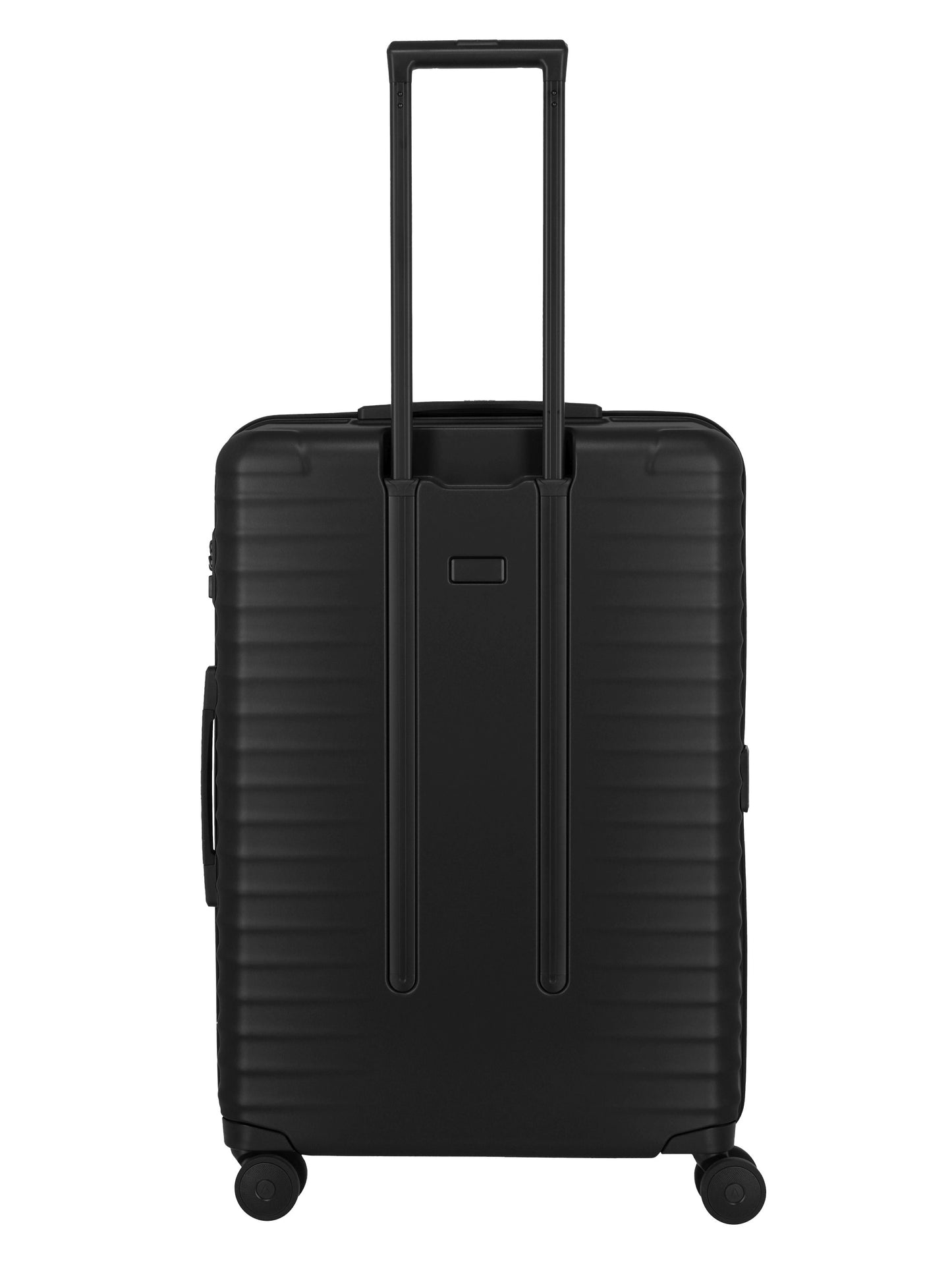 Titan - UPGRADE 4w Trolley L