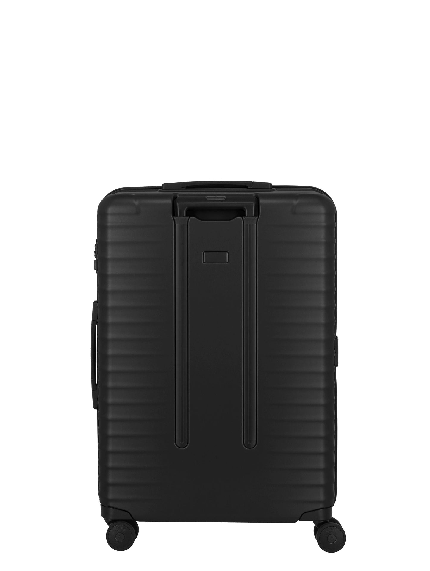 Titan - UPGRADE 4w Trolley L