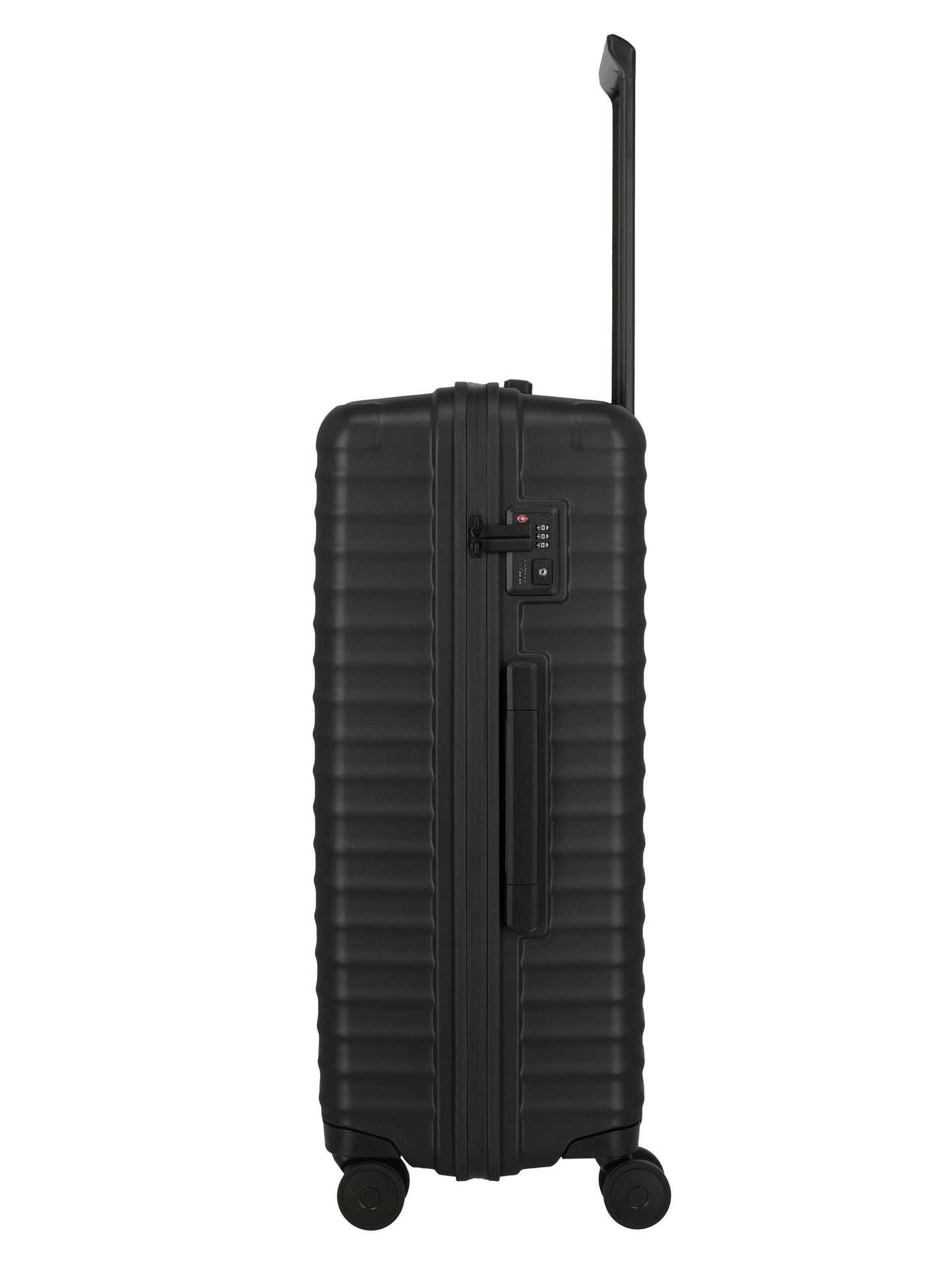 Titan - UPGRADE 4w Trolley L