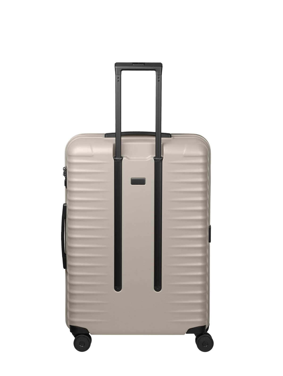 Titan - UPGRADE 4w Trolley L