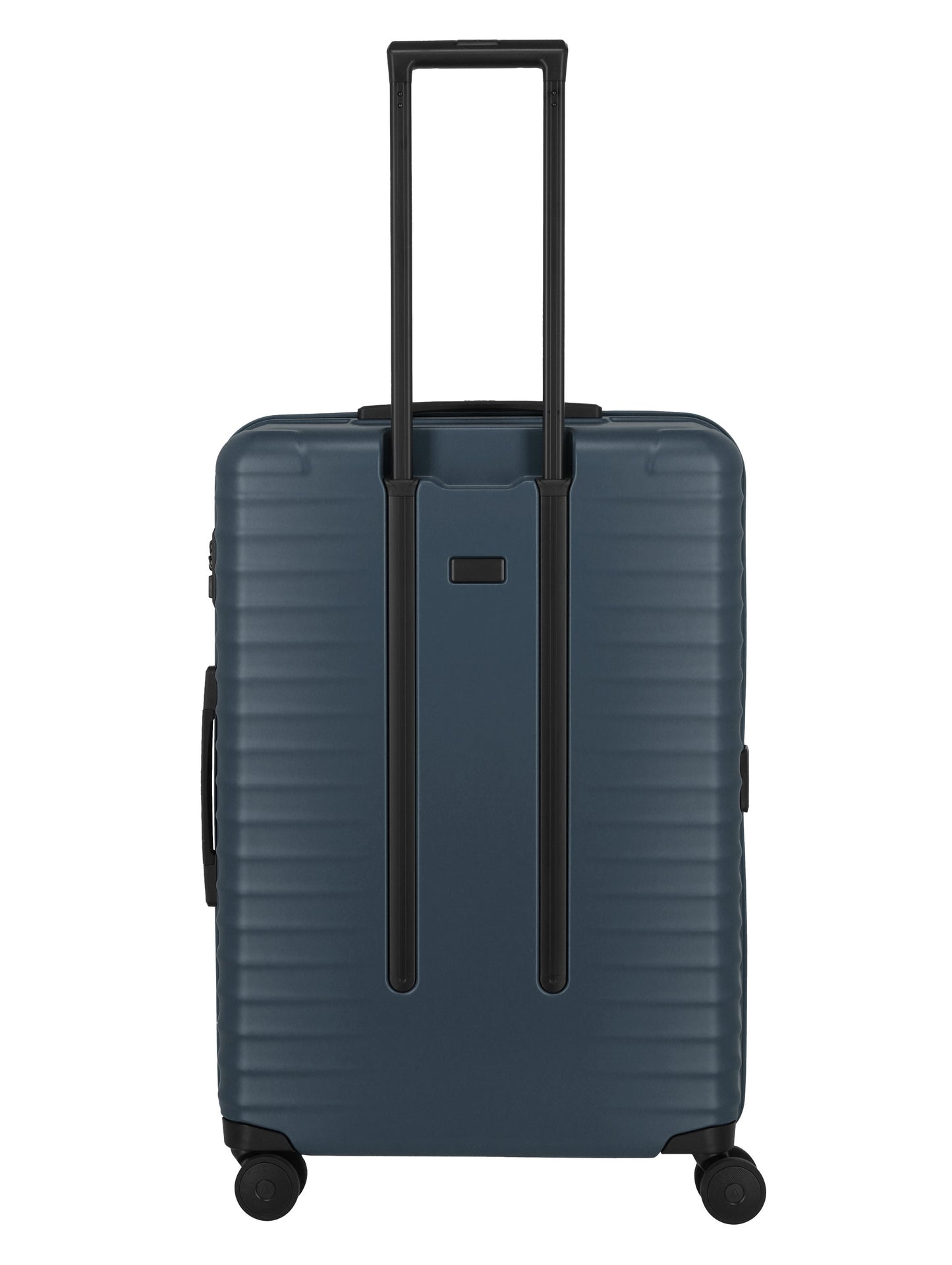 Titan - UPGRADE 4w Trolley L