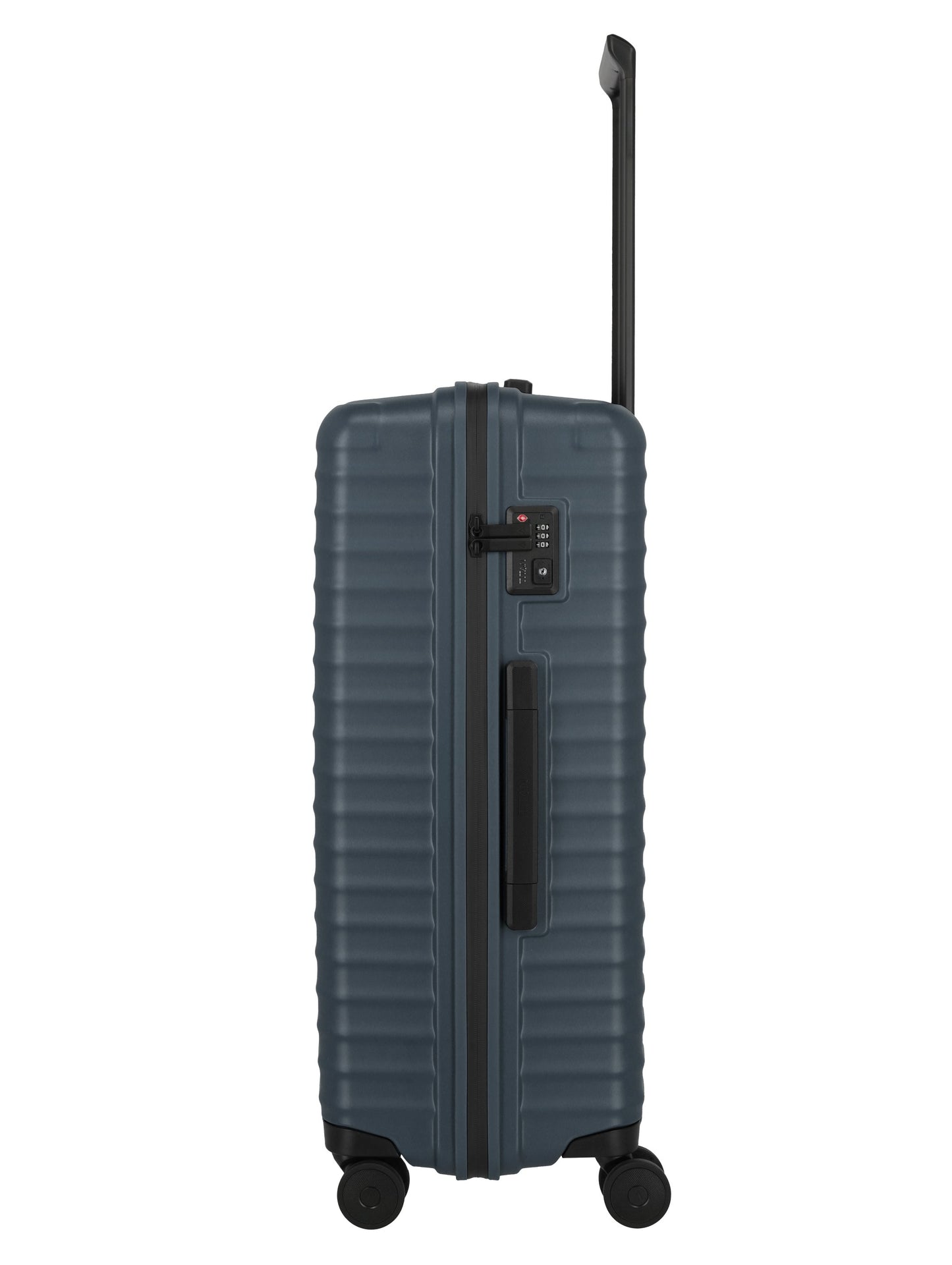 Titan - UPGRADE 4w Trolley L