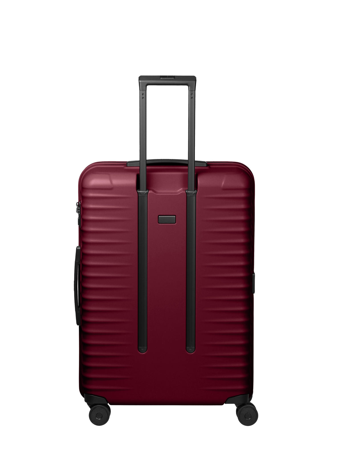 Titan - UPGRADE 4w Trolley L