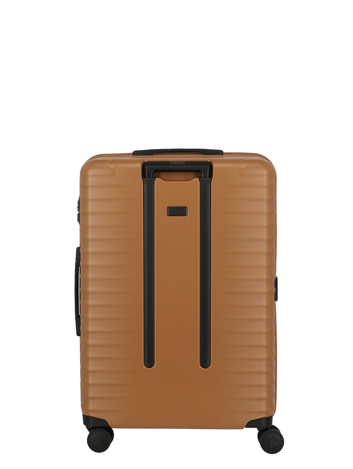 Titan - UPGRADE 4w Trolley L