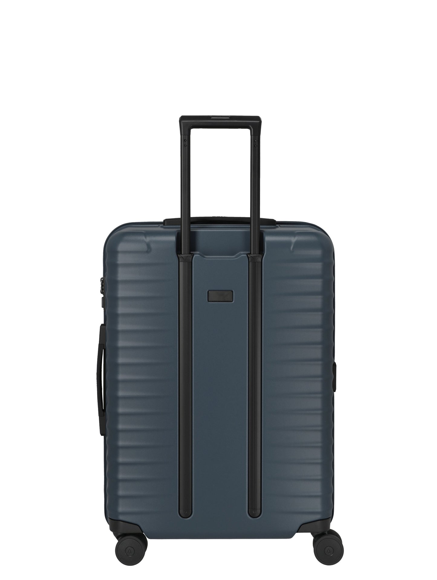 Titan - UPGRADE 4w Trolley M+