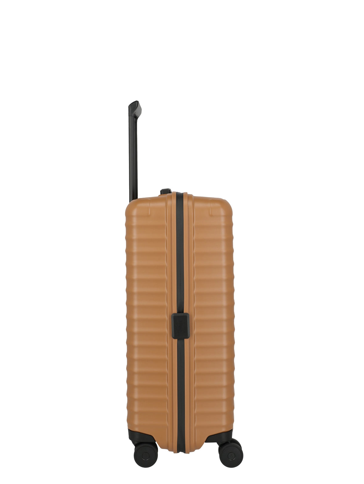 Titan - UPGRADE 4w Trolley M+
