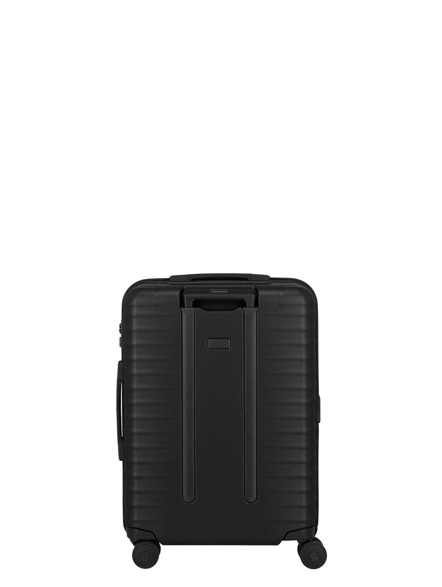 Titan - UPGRADE 4w Trolley M