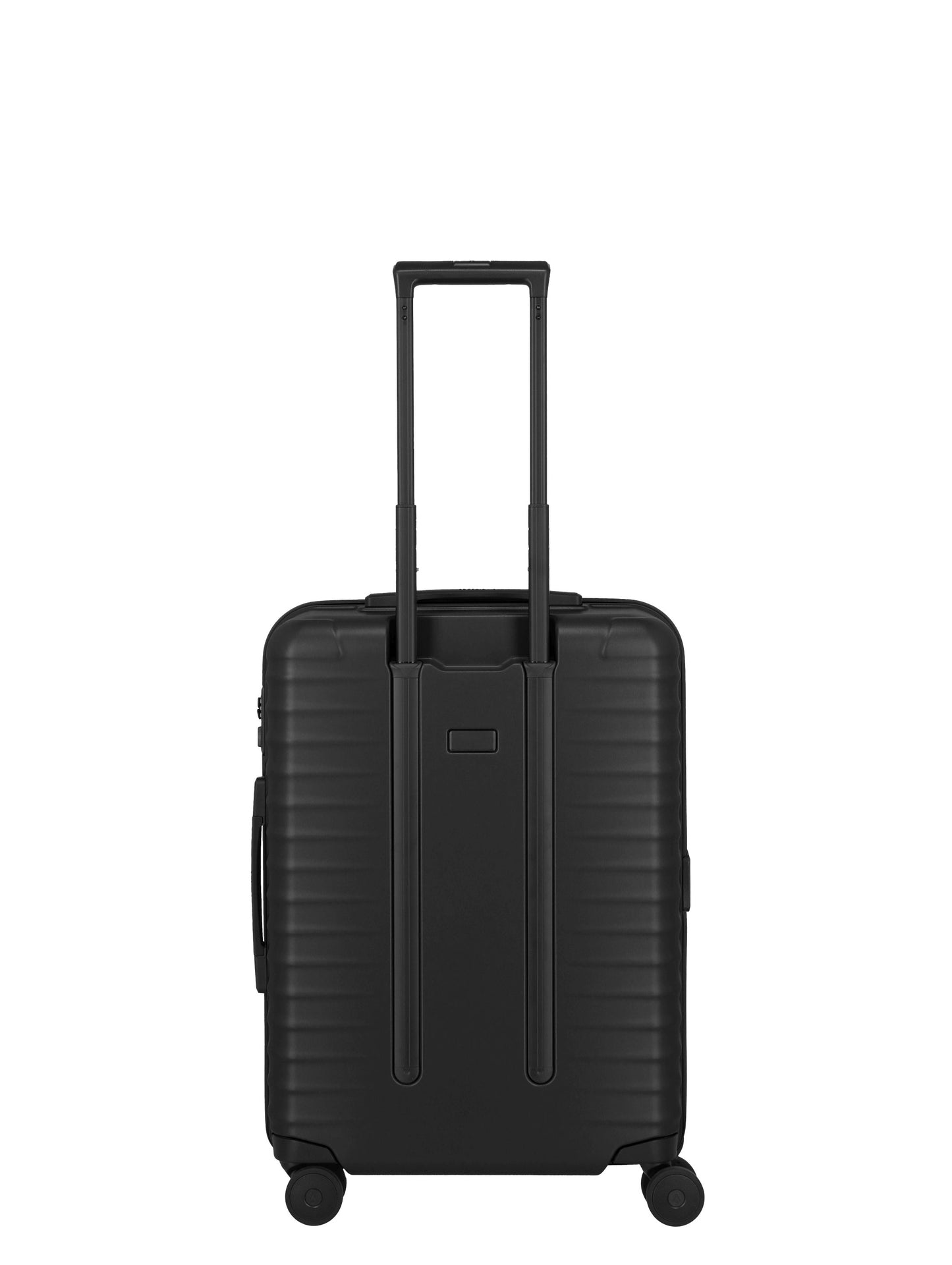 Titan - UPGRADE 4w Trolley M