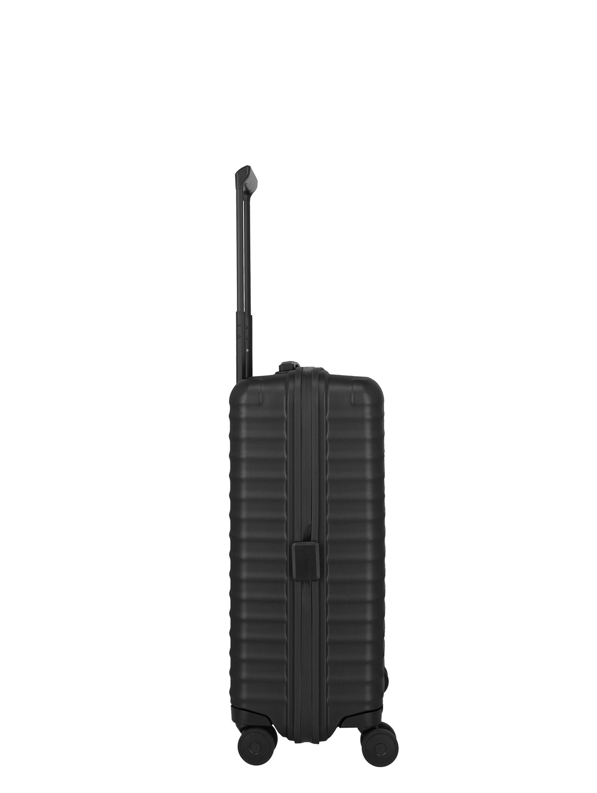 Titan - UPGRADE 4w Trolley M