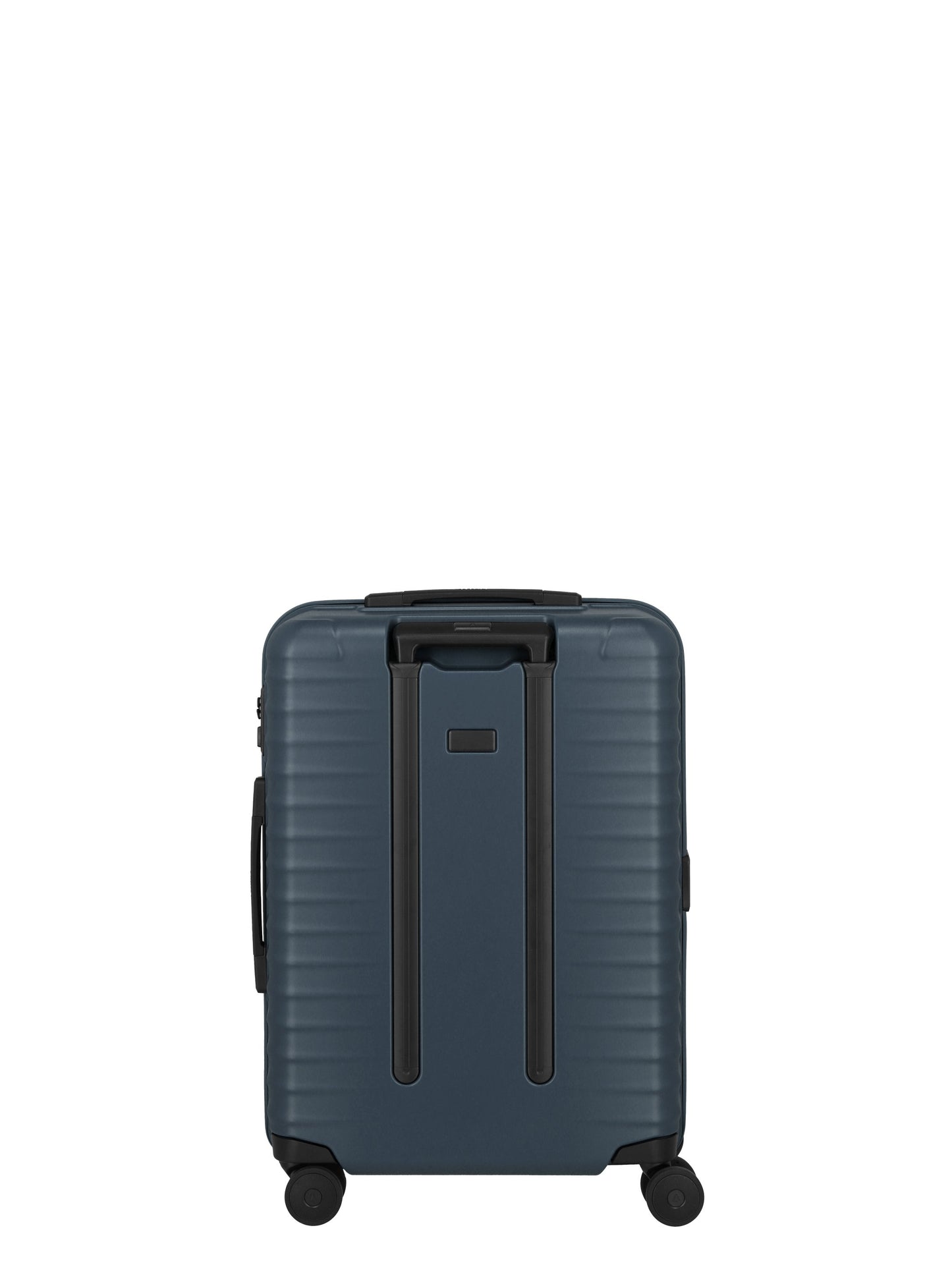 Titan - UPGRADE 4w Trolley M