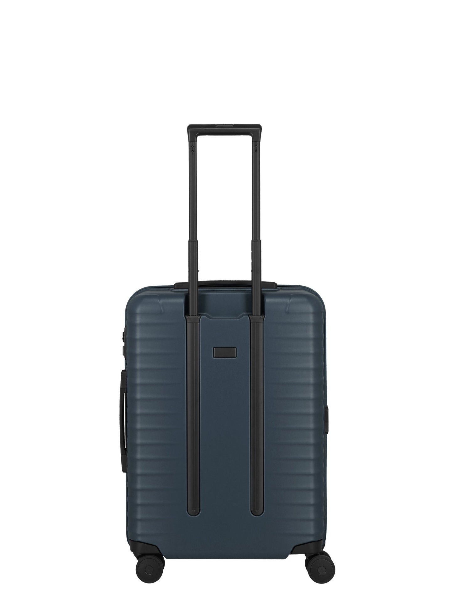 Titan - UPGRADE 4w Trolley M