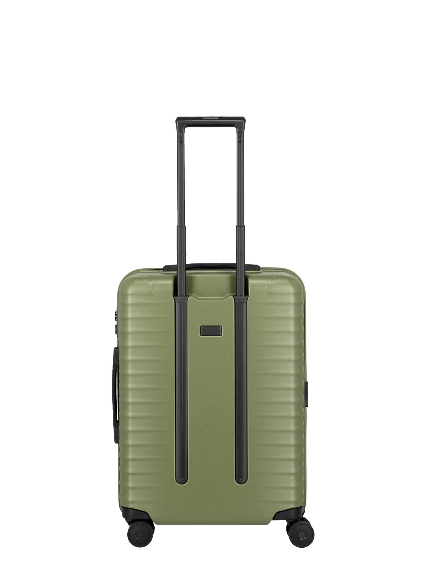 Titan - UPGRADE 4w Trolley M
