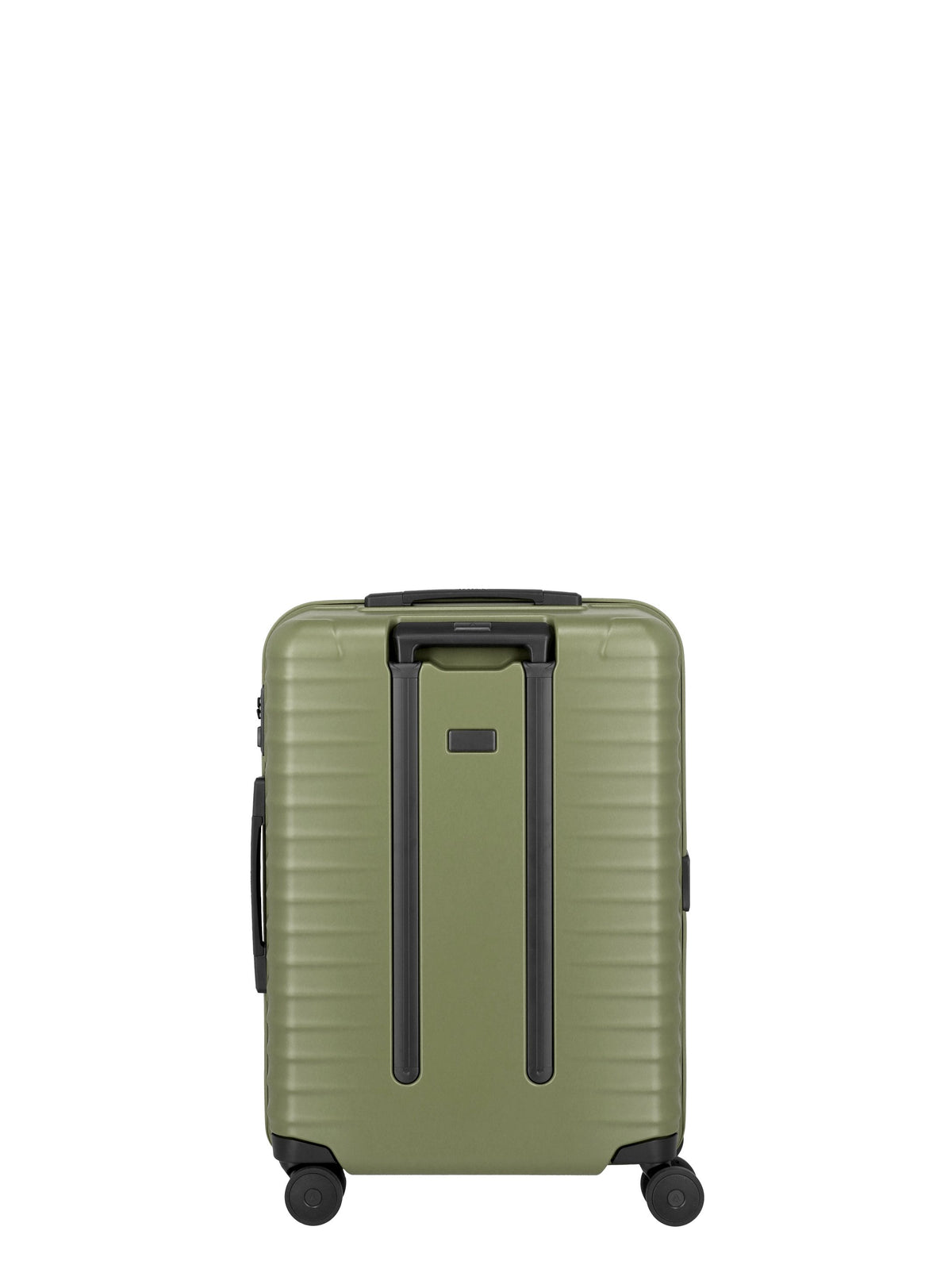 Titan - UPGRADE 4w Trolley M+