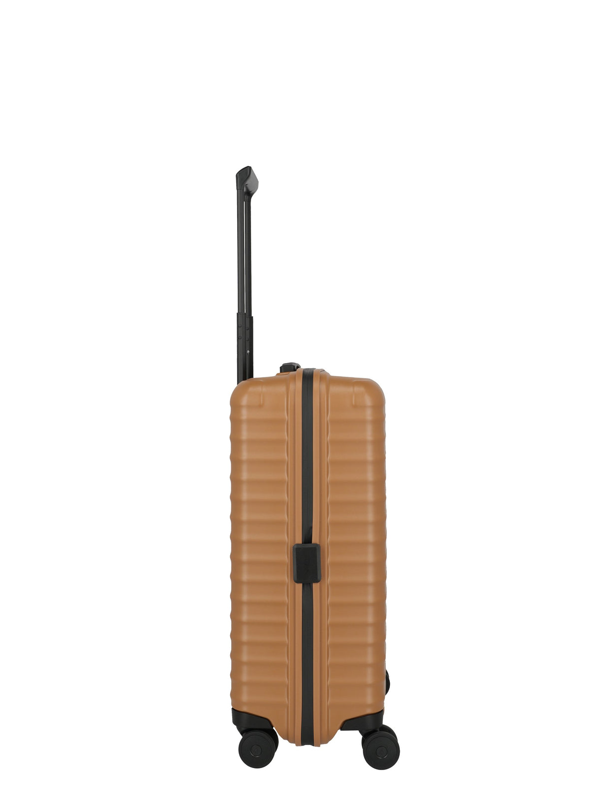 Titan - UPGRADE 4w Trolley M